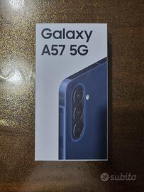 Samsung a57 5g 128gb