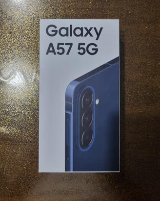 Samsung a57 5g 128gb