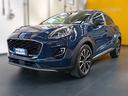 ford-puma-125-cv-ibrida-titanium