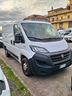 fiat-ducato-2-3-mjet-120-cv