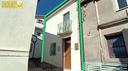 casa-indipendente-teramo
