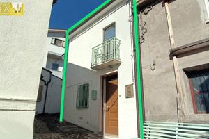 Casa indipendente - Teramo