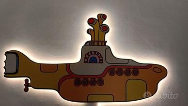Luce arredo