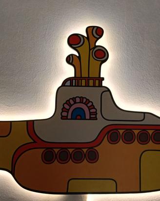 Luce arredo