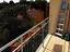 Immagine 12
