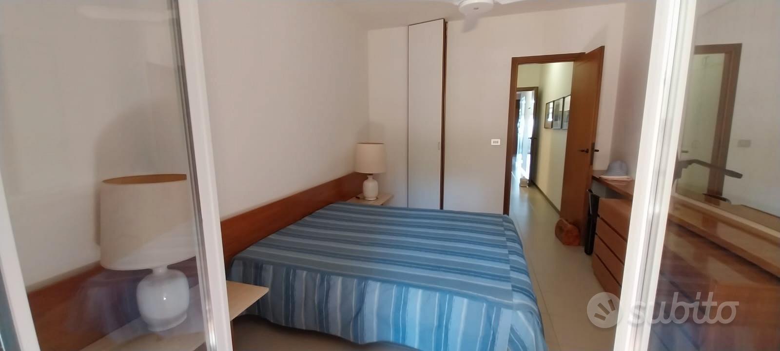Appartamento – Castiglione della Pescaia, Poggio alle Trincee, Grosseto - Vista 2