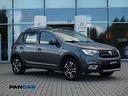 dacia-sandero-stepway-1-5-dci-8v-90cv-start-stop