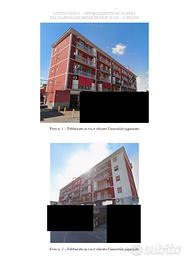 Appartamento na 468/2024
