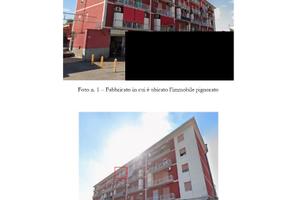 Appartamento na 468/2024