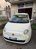 fiat-500-1-2-benzina-full-optional-pochi-chilometr