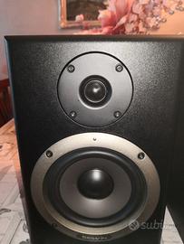 Monitor attivi Seiwin ST 5A