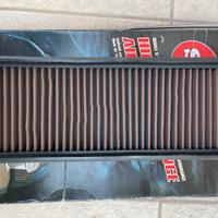 Filtro aria sportivo Volkswagen Scirocco