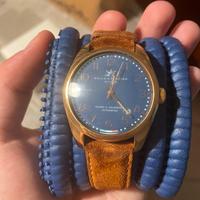 Orologio automatico Bello e Preciso