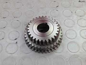RUOTA LIBERA BETA RR 400 2013 2014 RR400