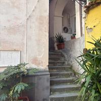 Cantina in Riomaggiore