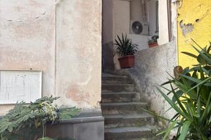 Cantina in Riomaggiore