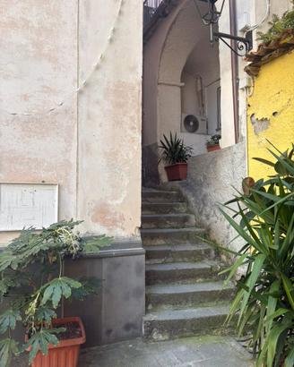 Cantina in Riomaggiore