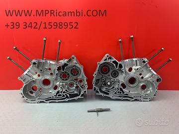 CARTER CENTRALI APRILIA RSV 1000 2004 2005 RSV1000