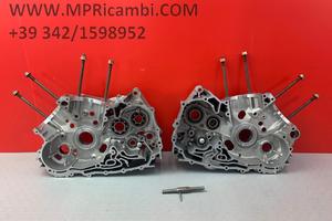 CARTER CENTRALI APRILIA RSV 1000 2004 2005 RSV1000