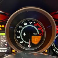 Ferrari California DCT - PREZZO TOP ITALIA