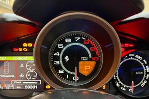 Ferrari California DCT - PREZZO TOP ITALIA