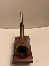 Pipa Corsellini 880