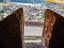 Immagine 24