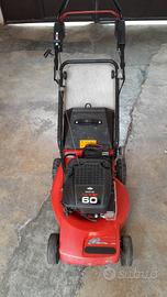 tagliaerba Sandri Garden 