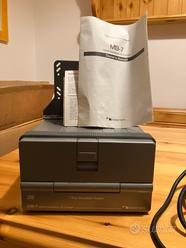 nakamichi mb 7