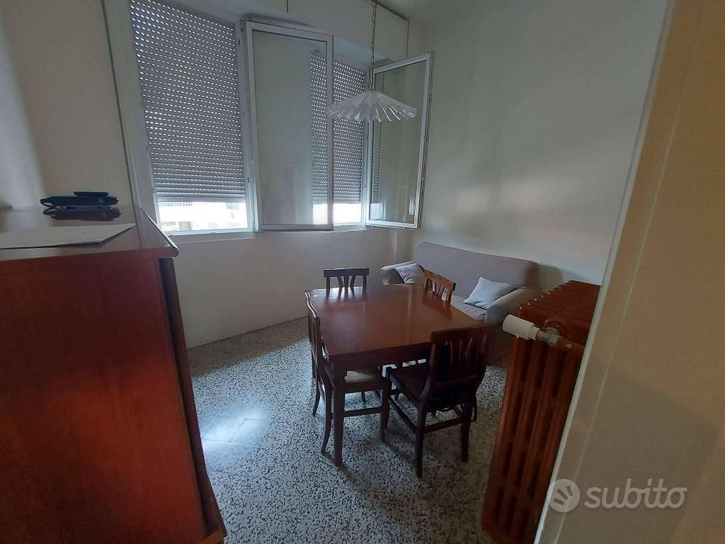 Appartamento – BS - Vista 4