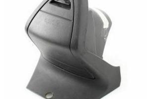 Puntale sotto sella Aprilia SR R Factory AP8229402