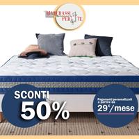 materassi NUOVI nostra produzione