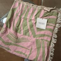 Telo mare Aelia Anna