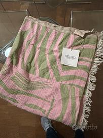 Telo mare Aelia Anna