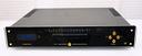 electrocompaniet-cd-player-ecc-1