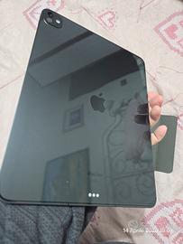 ipad pro 13 m4 256 gb cellular