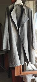 Copriabito donna elegante marchio Shein