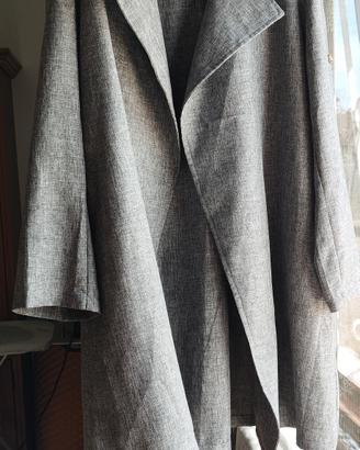 Copriabito donna elegante marchio Shein