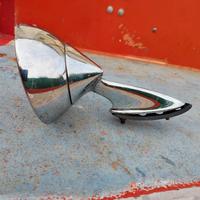 specchietto matador per Lancia Fulvia coupé 