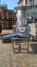 Hamburgatrice Minerva