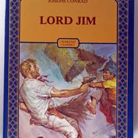 Lord Jim