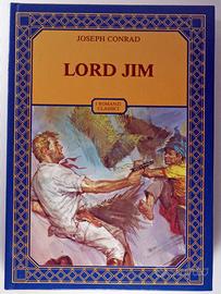 Lord Jim