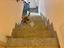 Immagine 14