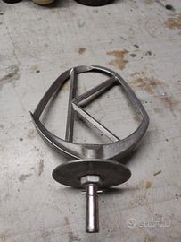 fruste planetaria/impastatrice Kenwood