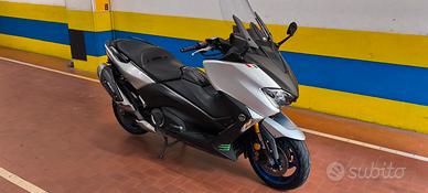 Tmax 530 sx ABS sport edition 