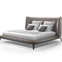 Flexform letto dragonfly