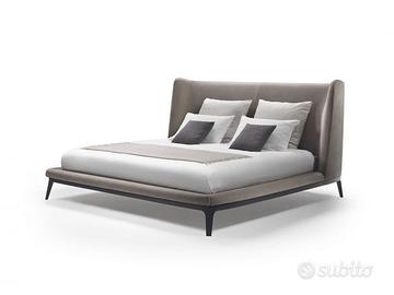 Flexform letto dragonfly