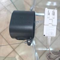 Cover antifurto e caricabatteria videocamere Arlo