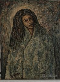 Quadro di Pino Grioni