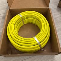 Cavo Ethernet cat. 7a